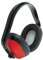 Blackrock Ear Defenders Adults, Ear Protection, SNR27db, For Work On-Site, Construction, Occupational Health & Safety Products, Hearing Equipment, Protectors, Reduction, One Size