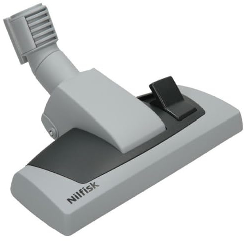 Nilfisk 22359800 Kombidüse passend für GM-Serie