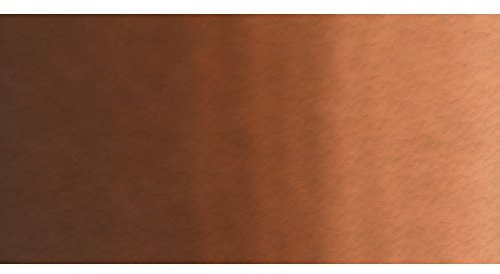 Old Holland : Watercolour Paint : 6ml : Mars Brown