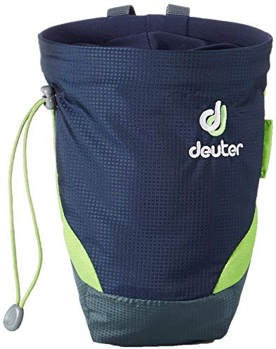 deuter 3391317-3400