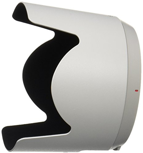 Sony ALC-SH145 Streulichtblende für SEL-70200GM