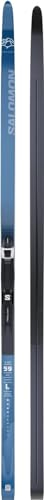 Salomon Escape Snow 59 Plus PM PLKAUTO 000 No Specific Color - M