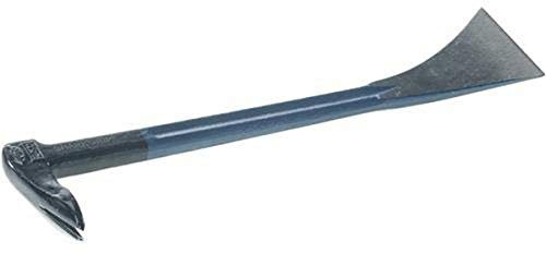 Shark Corp 21 – 2225 25,4 cm mm e levachiodi