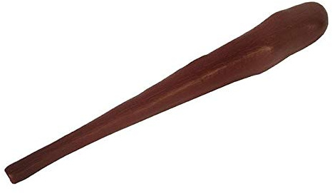 Abiti e Maschere Clava Vichingo PRIMITIVO