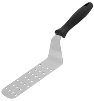 FMprofessional 21699
