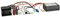 ACV 1230-46-15 Can-Bus Kit