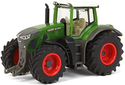 Wiking 36163