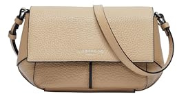 Liebeskind Berlin Women's Lilly