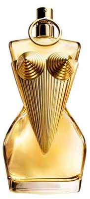 Jean Paul Gaultier Divine Eau de Parfum 100 ml Spray