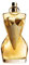 Jean Paul Gaultier Divine EDP 100ML