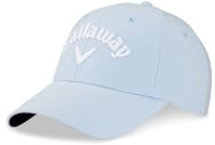 Callaway Golf Unisex Junior Tour golfkeps 2024 keps