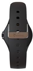 Techmade Kinder Smartwatch Trill Schwarz TM-Trill-BK