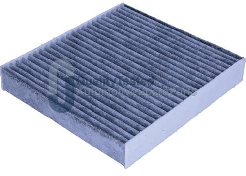 QualityTested FAA-011JM Filtro, Aria abitacolo