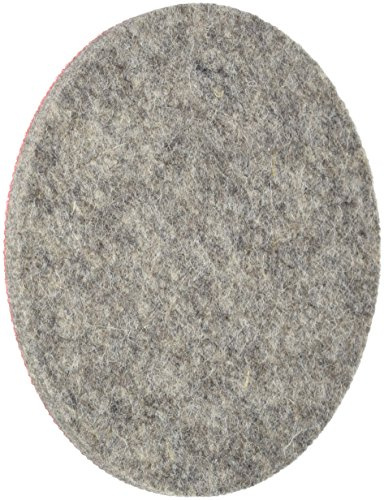 Bosch Accessories 2608613009 Feutre à polir