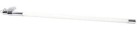Eurolite Leuchtstab T5 20W 105cm weiß | Farbige Leuchtstoffröhre