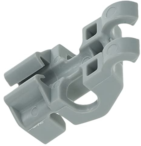 Whirlpool - PALIER Support TZ pour Lave Vaisselle WHIRLPOOL