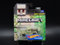 Hot Wheels minecraft - Vehicle Iron golem - character cars - New