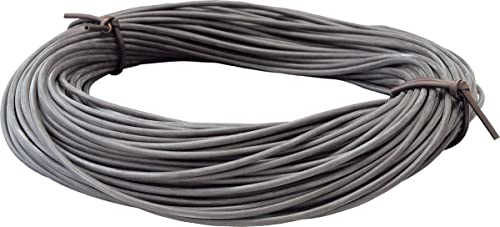 STOCKER Tropfschlauch Ø3mm, 10m