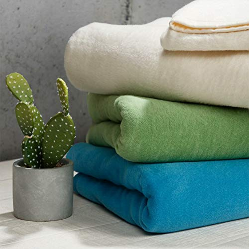 biederlack Wohndecke UNO Cotton