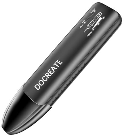 Akku-Punktschweißgerät mit 11 einstellbaren Gängen, Punktschweißgerät, automatische und manuelle Modi, abnehmbare Schweißnadeln, integriertes intelligentes Temperaturerkennungssystem, geeignet zum