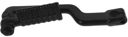 Cabilock Sollevatore Per Pedana Del Cambio Cavalletto Del Cambio Leva Di Avviamento Sollevatore Per Cavalletto Da