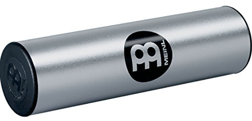 Meinl Aluminium Shaker SH9-L-S - Shaker