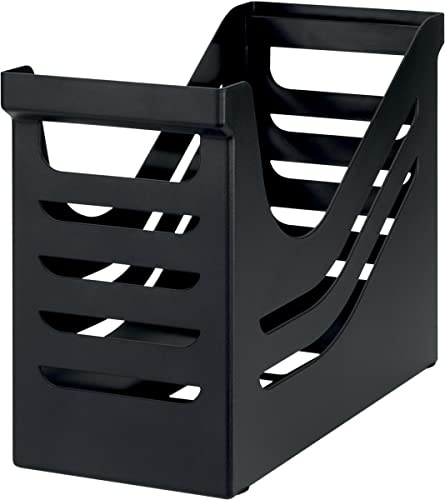Re-Solution 2658145900 Office Box schwarz