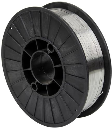 SIP 4.5kg 0.8mm Flux-Cored Gasless Welding Wire for MIG Welder Machine