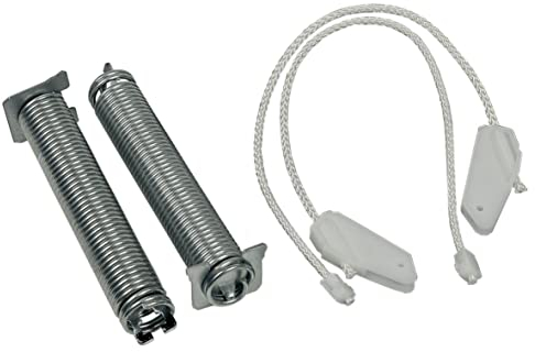 BOSCH - Repair Kit - 00754869