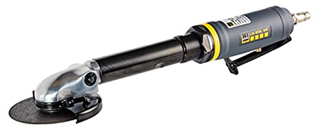 schneider D322771 DGKD322771 DIY