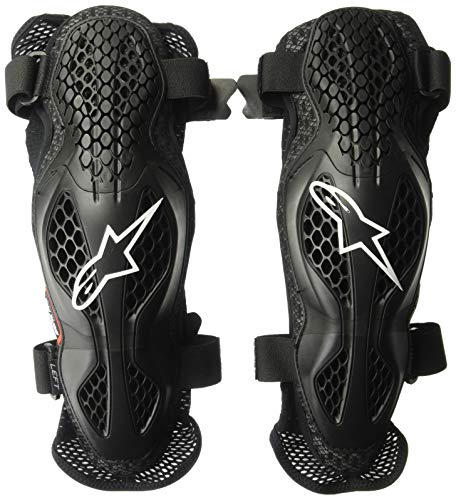 Alpinestars 1653019