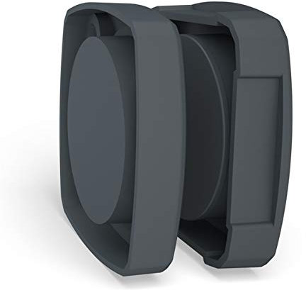 StreamMax Magnethalterung