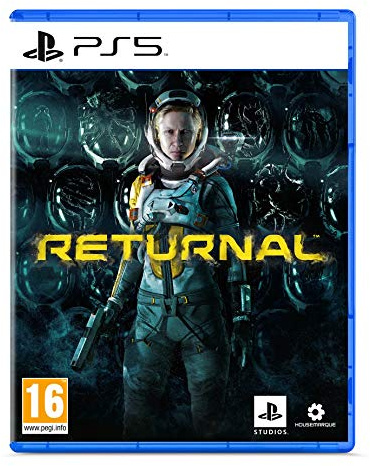 Playstation
