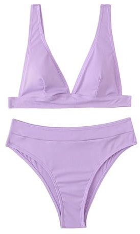 WILLBEST BH Damen Damen Slips mehrpack Sport Set Bademantel Herren mit Kapuze Badeanzug modern Bikini Oberteil Push up Bandeau badeanzüge 40 Badeshorts große größen Strand Bikini