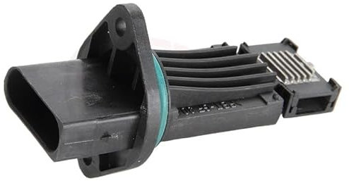 DYOG MAF Sensor Luftmassenmesser Meter MAF 6110940048 Für A-Class C-Class Für W168 Für W202 Für S202 Für W203 Für S203 Für CL203 Luftmassenmesser