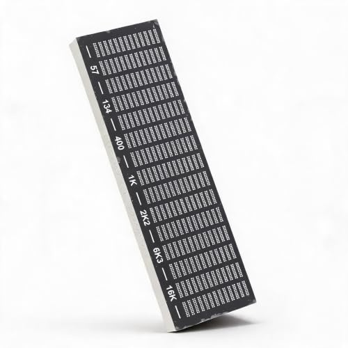 LED Sound-kontrollierte Musikspektrum Display Tippup Ambient Light Atmosphärische Rhythmus-Lichtmodul LED-Musikspektrum Sprachsteuerung Rhythmus Licht Leuchte