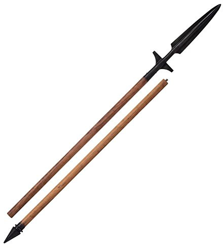 Budoten