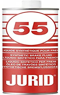 Bendix 151052J - Liquide de frein