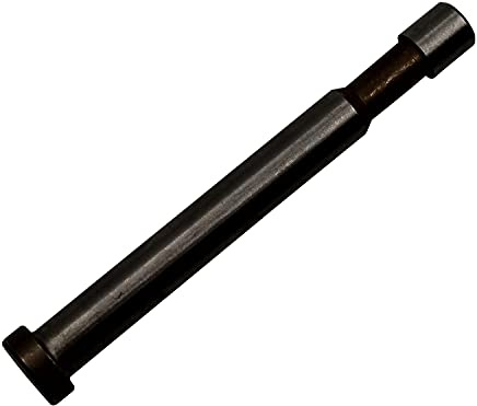 Ingersoll Rand Replacement Part 325A-350 -Cutter for Ingersoll Rand 325 Series Air Nibbler