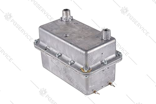 Polti Caldera Resistencia 230V 1000W ENAC43400 Vaporella 2H Pro 4800R