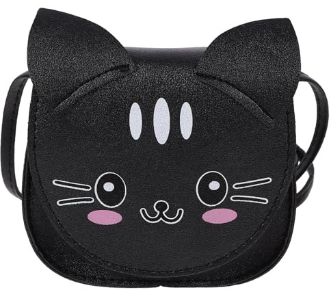 Taschen Für Mädchen Süße Kleine Handtasche Für Zwischen 10 Und 12 Mädchen Im Trend Tween-girls Trendige Sachen Taschen Für Teenager-mädchen Geldbörse Pu Kind