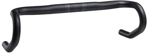 Ritchey Comp Skyline Drop Lenker, 44 cm, Schwarz, Schwarz