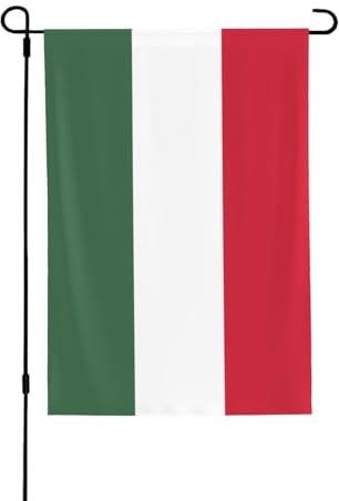 Bandiera dell'Ungheria. Adatta per interni ed esterni, perfetta per casa, giardino, eventi e manifestazioni patriottiche.