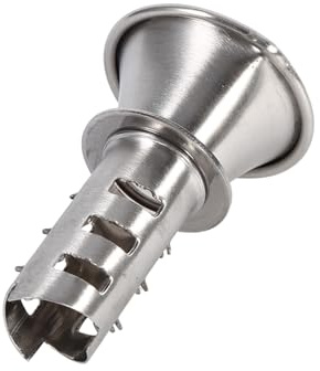 Badafaci Spremifrutta in Acciaio Inossidabile, Utensile da Leggero per gli Amanti degli Agrumi, Spremifrutta Manuale Efficiente per Arance, Limoni, Lime, Essenziale per la di Alta qualità