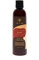 As I Am Haarspülung ohne Auspülen, 237 ml