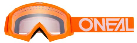 O´Neal B-10 Solid Jugend Brille