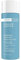Paula’s Choice RESIST Tónico Facial Antiedad - Hidrata la Piel y Reduce los Poros & Puntos Negros y Imperfecciones - con Niacinamida & Ácido Hialurónico - Pieles Mixtas a Grasas - 118 ml