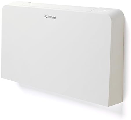 Olimpia Splendid BI2 SL AIR Inverter 800 dc kW 4,10-3,29 + control tr y mando a distancia