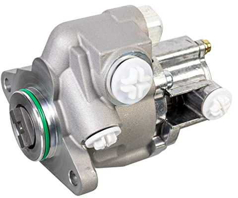 febi bilstein 77170 Servopumpe, 1 Stück