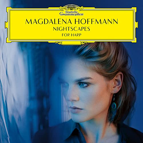 Deutsche Grammophon (Universal Music)